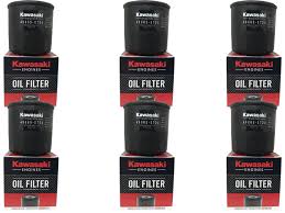 49065-0724 - 6 Pack