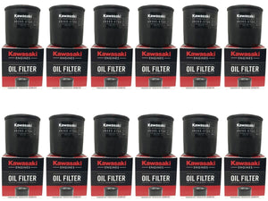 49065-0724- 12 Pack Case