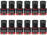 49065-0724- 12 Pack Case