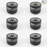 49065-0721 - 6 Pack
