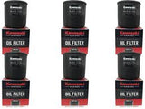 49065-0724 - 6 Pack