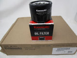 49065-0721 - 12 Pack Case