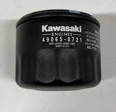 49065-0721