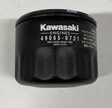 49065-0721