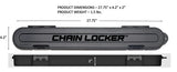 Chain Locker® Original