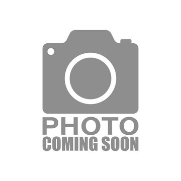GC3602