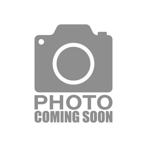 TC45060000B4
